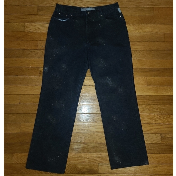 Versace Jeans